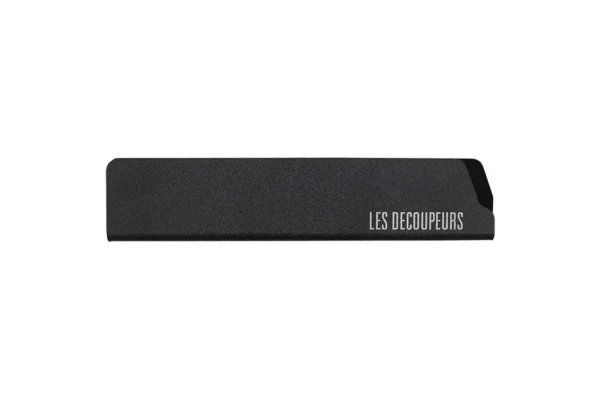 Sac, Etui, Housse de transport Etui pour couteau – Lame 165mm max Les découpeurs