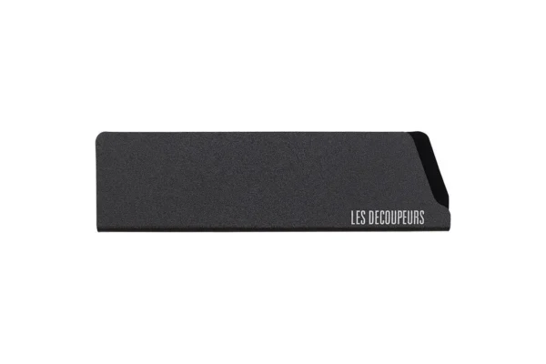 Sac, Etui, Housse de transport Etui pour couteau – Lame 195mm max Les découpeurs