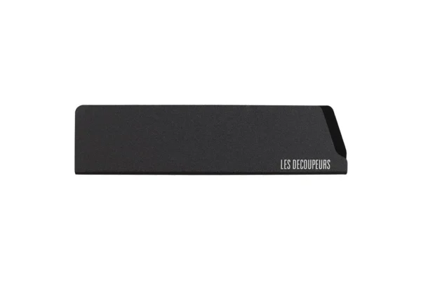 Sac, Etui, Housse de transport Etui pour couteau – Lame 220mm max Les découpeurs