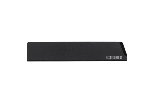 Sac, Etui, Housse de transport Etui pour couteau – Lame 260mm max Les découpeurs