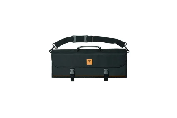 Sac, Etui, Housse de transport Housse de transport – 10 couteaux Yaxell
