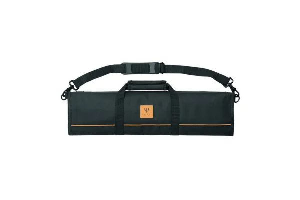 Sac, Etui, Housse de transport Housse de transport – 8 couteaux Yaxell