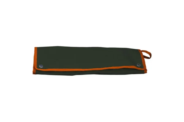 Sac, Etui, Housse de transport Hunting – Étui pour 5 couteaux Morakniv