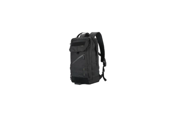 Sac, Etui, Housse de transport Sac à dos imperméable BP23 Nitecore