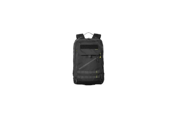 Sac, Etui, Housse de transport Sac à dos imperméable BP23PRO – 23L Nitecore