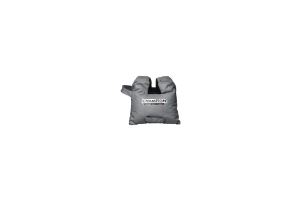 Sac Gris ChampionRail grip avant en v