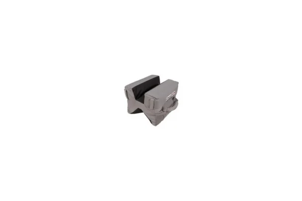 Sac Gris ChampionRail grip avant precision anti-recul