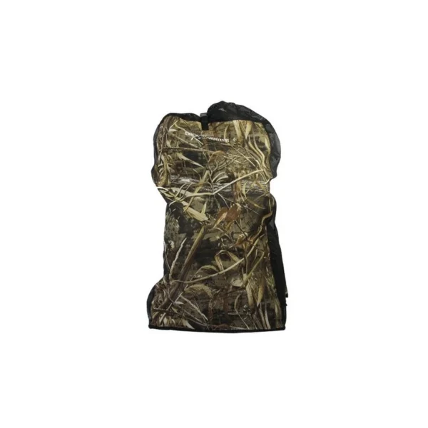 Sac pour formes renforcé Duck Hunter – Sac pour formes…
