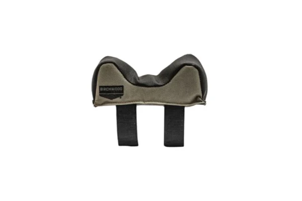 Sac repose arme