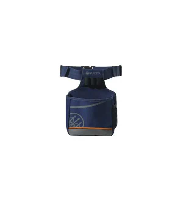 Sac à cartouches Uniform PRO EVO – Beretta – Tout-Chasse.fr