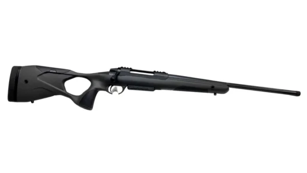 SAKO S20 Hunter Kurz | Waffen Friedrichs