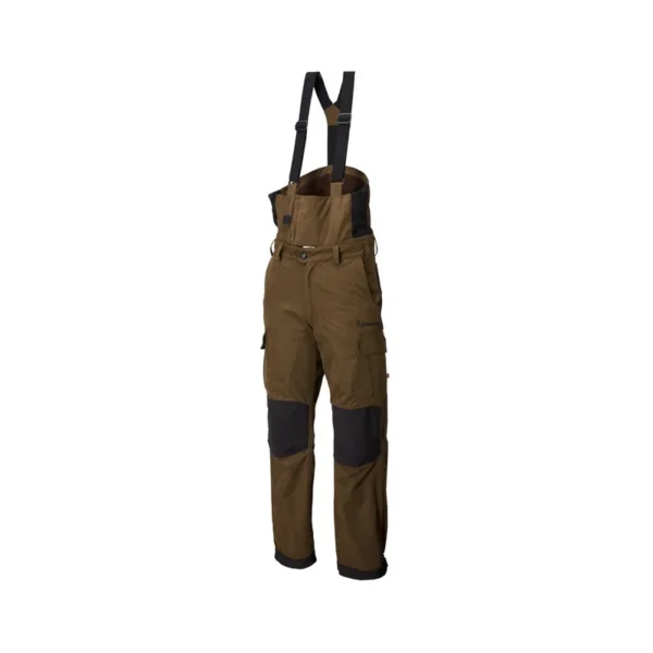 Salopette Browning ultra résistante ! TAILLE TAILLE 40 FR