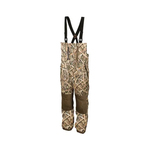 Salopette Guardian Drake Waterfowl – Salopette Guardian Drake…
