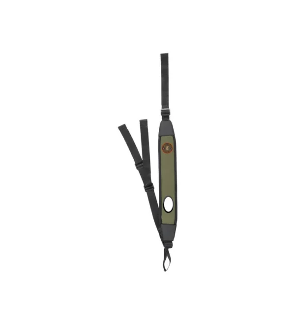 Sangle carabine wbr – Tout-Chasse.fr
