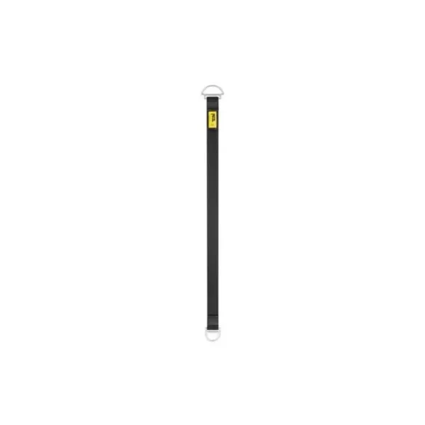 Sangle d’amarrage Connexion Fixe 150 cm