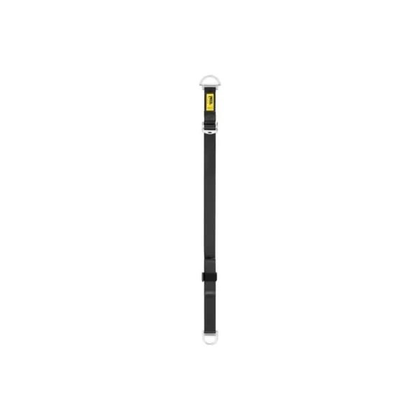 Sangle d’amarrage réglable Connexion Vario 30 – 200 cm