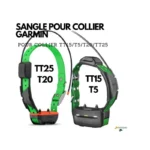 Image du produit suivant