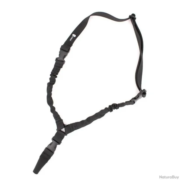 Acheter Sangle Tactique Crossbones MK1 – Corso Tactical | toutpourlahutte.fr