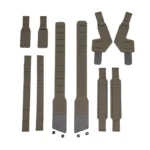 Image du produit suivant