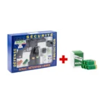 Image du produit suivant