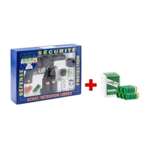 Image du produit