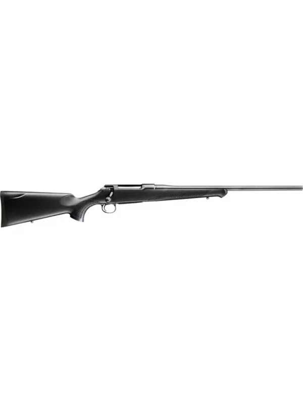Carabine à verrou Sauer 100 Classic XT cal.30-06 Springfield