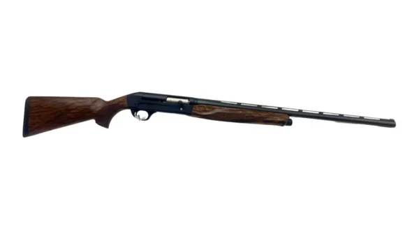 Sauer SL5 SELECT Selbstladeflinte | Waffen Friedrichs