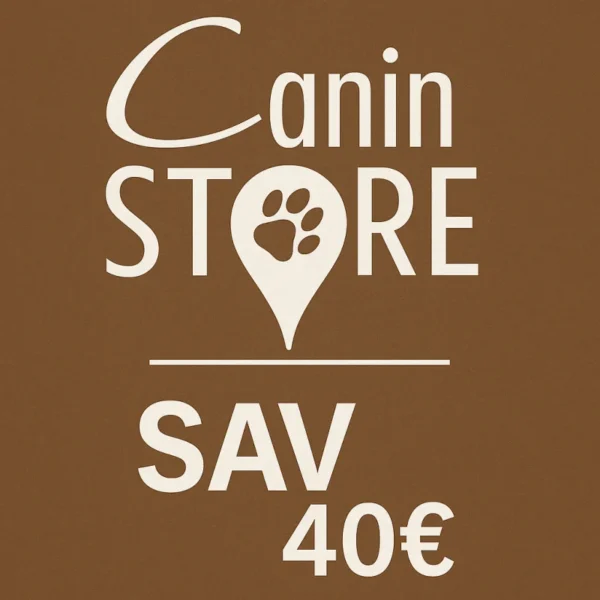 SAV40