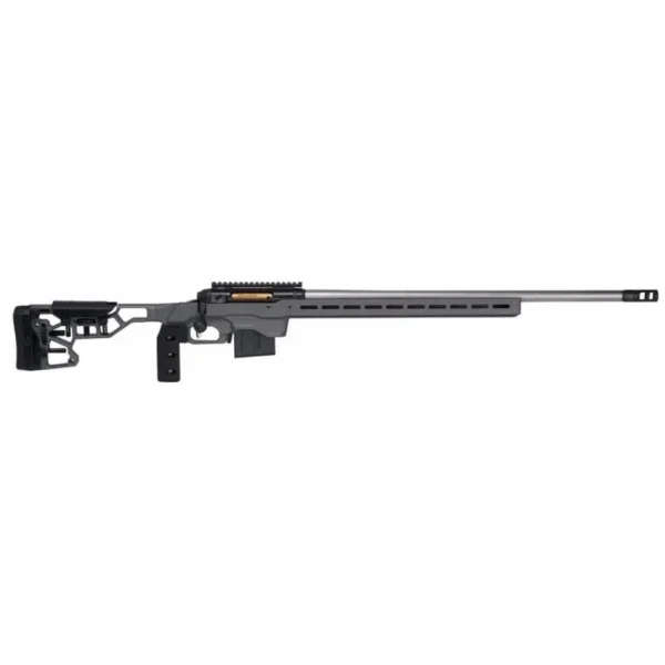 SAVAGE 110 ELITE PRECISION 6.5 CREEDMOOR 56075