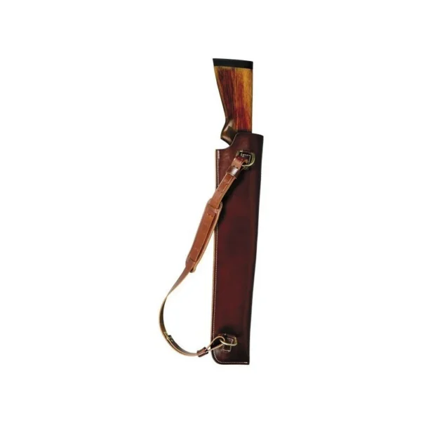 SCABBARD D’éPAULE TRIPLE K REF TRK-93700 | WesternGuns