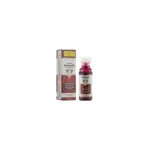 Image du produit suivant