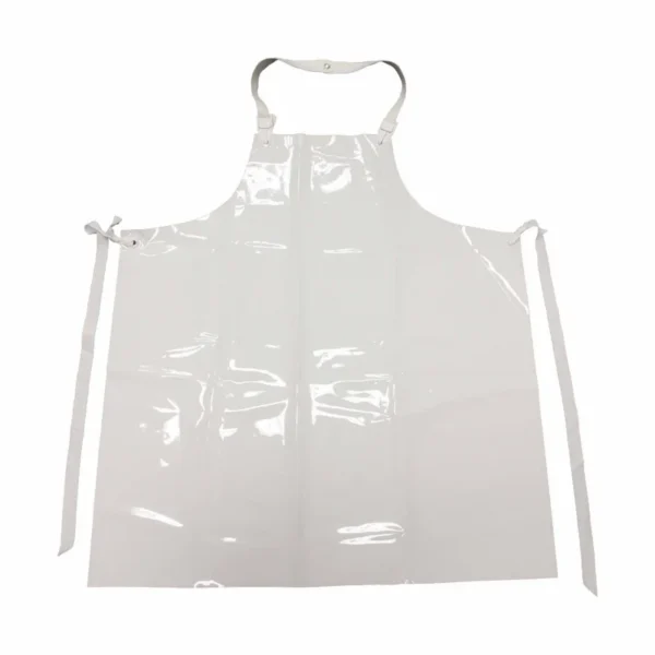 Tablier Boucher Chasse Schlachthausfreund 80x105cm – Dépeçage | Toutpourlahutte