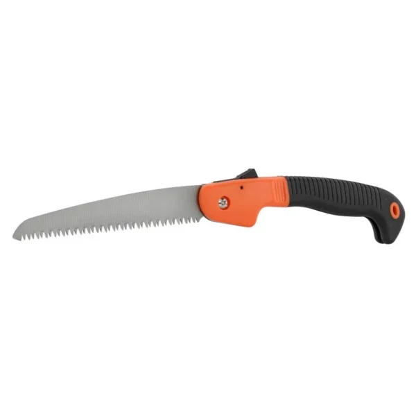 Scie pliable à lame scie 18 cm Martinez Albainox – Scie Albainox 32704
