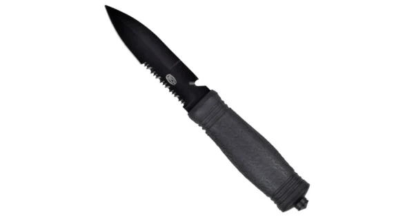 Couteau à ceinture SCK