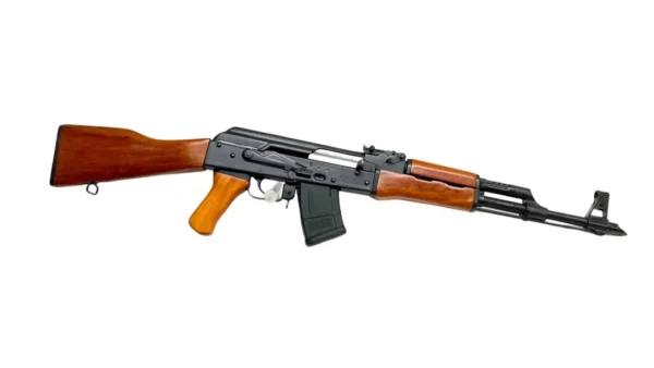 SDM Chinese Type 56 | AK 47 | Kalaschnikov | Waffen Friedrichs
