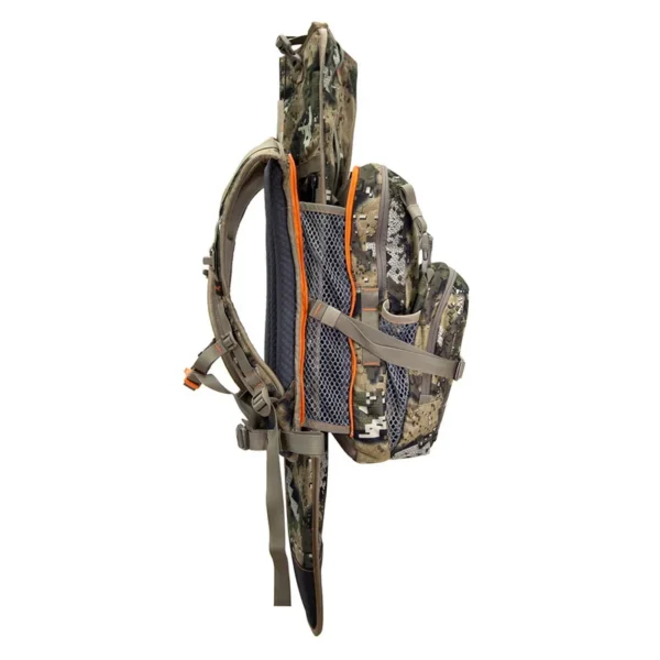 Acheter un sac de chasse Markhor Hunting Sedona Evo II