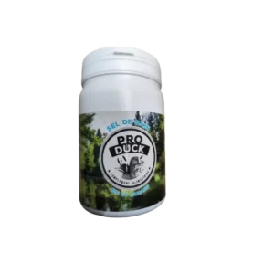 Image du produit