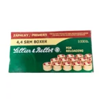 Image du produit suivant