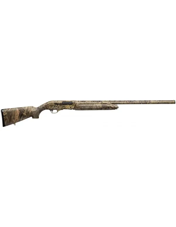 Semi-Automatique Camo Mossy Oak Cal.12/76 – COUNTRY