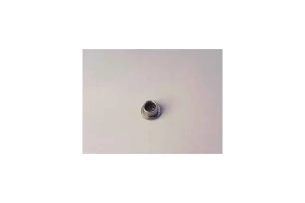 SENSOR BUSHING