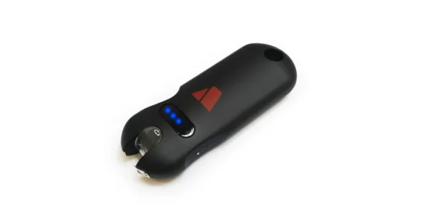 Avis et commentaires de Taser forme pistolet – Shocker électrique rechargeable pas cher
