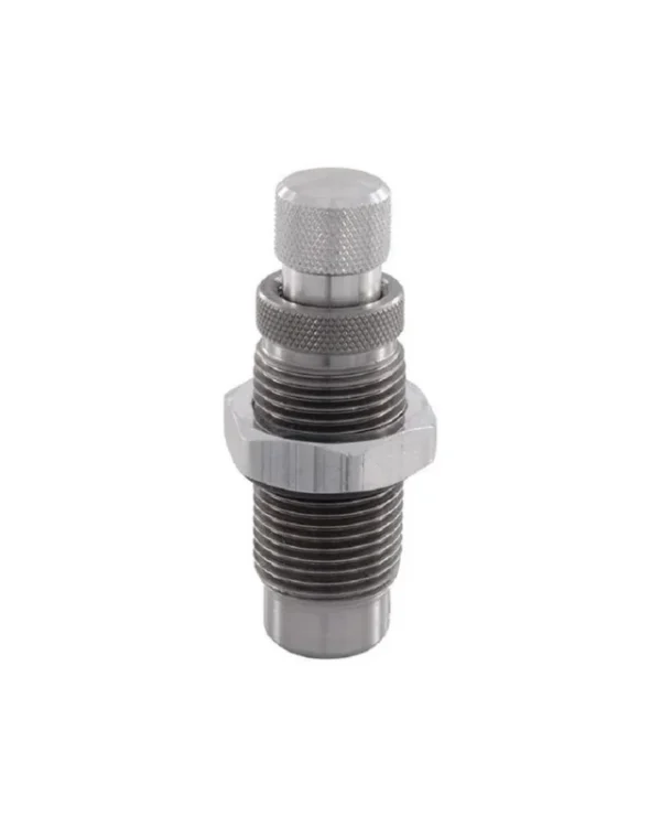 Sertisseur Conique LEE 9mm Luger