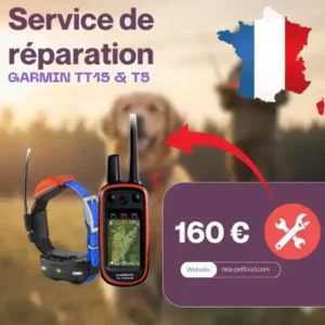 Image du produit