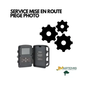 Image du produit
