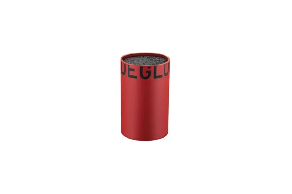 Set Bloc Couteau à fils Deglon