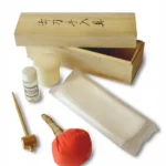 Image du produit précédent