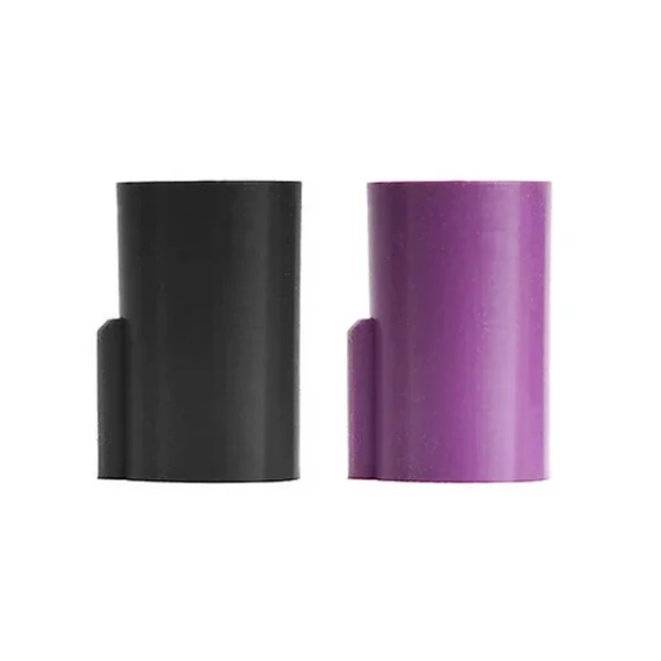 Acheter Set de 2 Joints Hop-Up VSR GBB MEC – PTS Syndicate | toutpourlahutte.fr