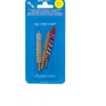 Image du produit précédent