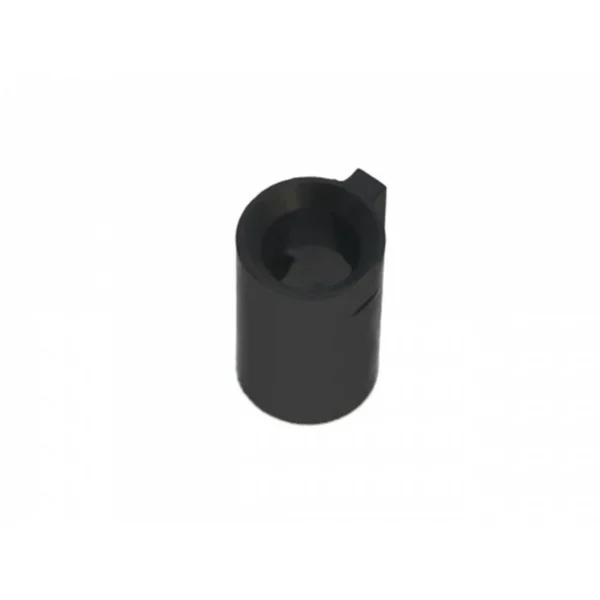 Acheter Set de Joint Hop-Up Hi-Capa – COWCOW Technology | toutpourlahutte.fr