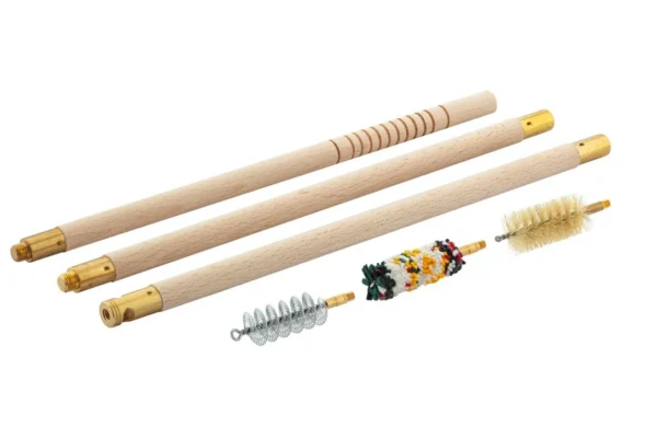 Acheter Set de Nettoyage Cal.12 à 20 | toutpourlahutte.fr